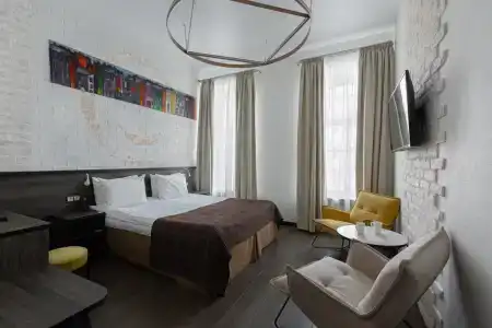 Невский Форум - 129