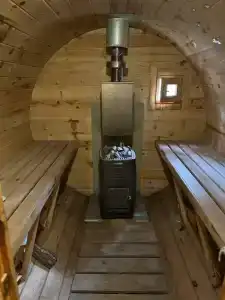 Березка - 217