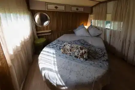 Shirokaya Balka - 111