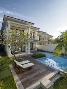 Vinpearl Wonderworld Phu Quoc - 165