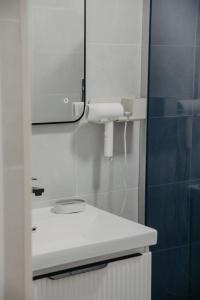 Apartment TONg Marina - 63
