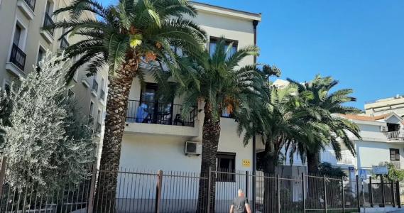 Studio Apartments 6 Palmi - 5