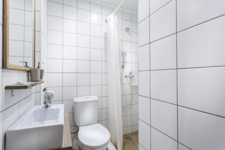 Mint on Tishinka - 47