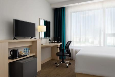 Hampton by Hilton Strogino - 57
