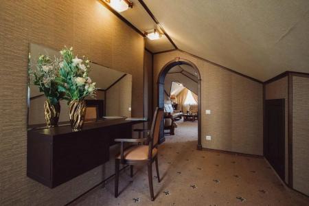 Baunti Guest house - 172