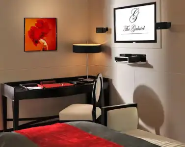Sun City - The Gabriel - 28