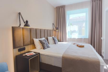 Bazilevs Boutique - 138