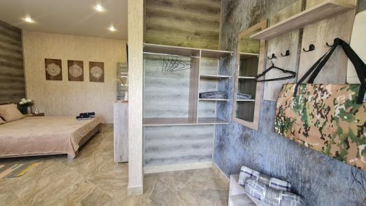 Abrau soul spa - 331