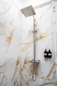 SPA-otel Oazis - 136