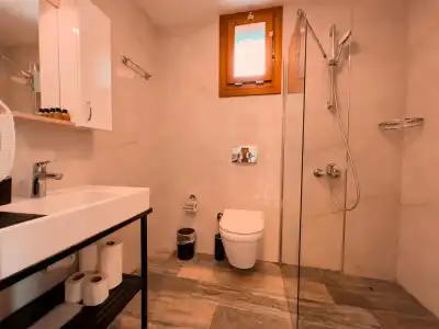 Alice Tatil Evi Guest house - 23