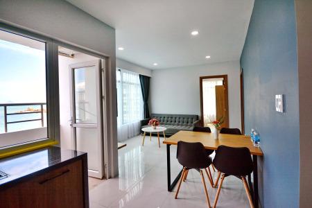 Anrizon Nha Trang - 301