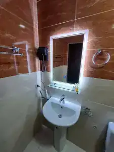 Hirot Tashknet - 37