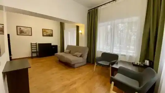 Solnechnaya na Oke - 74