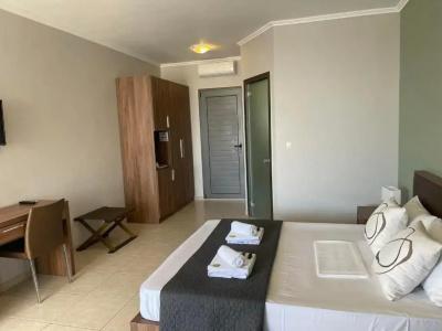 Centrum Rooms - 36