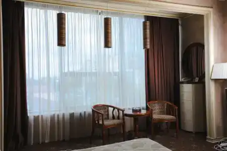 1000 I 1 Noch' - 56