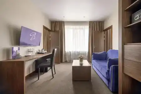 Vozdvizhenskoe Park - 160