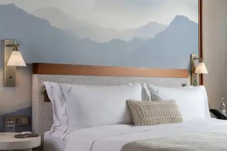 Mantera Supreme Seaside - 150