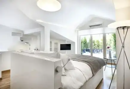 Nuru Ziya Residences - 78