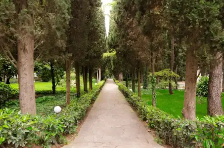 Park-Porto Mare - 4