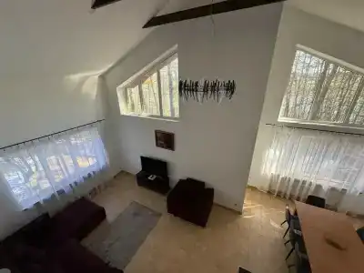 Solnechnaya na Oke - 134