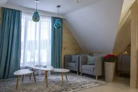 Park-Torbeevo Ozero - 120