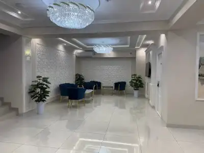Beksaroy - 5