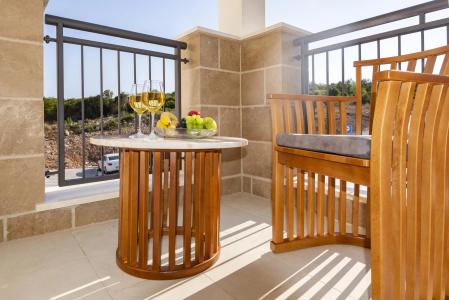 Lustica Bay Vacation Homes - 36