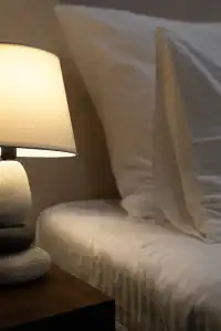 Zoom - 148
