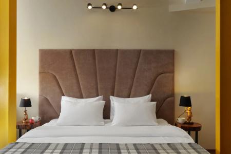 Botanika Loft - 7