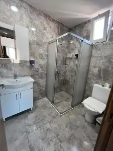 Emirhan Guesthouse & Suites - 85