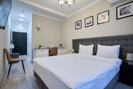 Grand Way Kurortny Park - 70