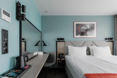 X-ROOM - 49