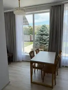 Guest house Kushchu - 2