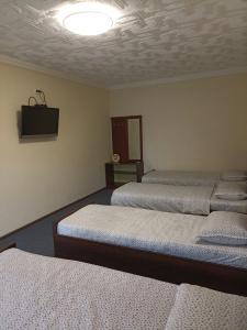 Al Xalil Guest House - 19