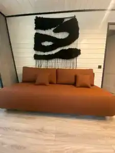 Zagorodnyi kompleks Vidnaya Usad'ba - 65