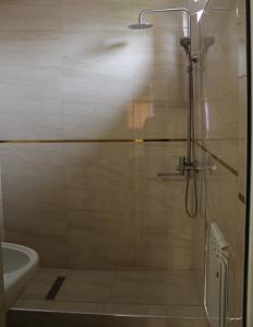 Complex Izumrud - 141