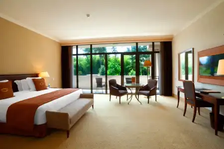 Kobuleti Georgia Palace & Spa - 70
