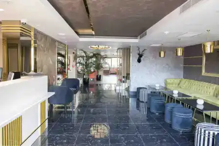 Sky Kamer - 1