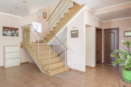 Kikino Na Vele Guest House - 210