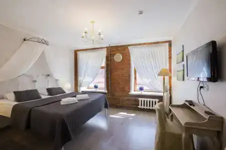 ReMarka на Столярном - 103