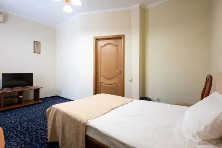 Azaliya Na Narimanova - 21