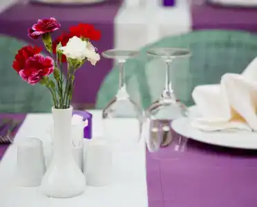 Glk Premier Regency Suites & Spa - 16