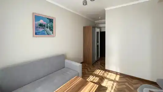 Grace Breeze Sukhum - 69