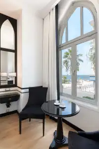 En Izmir - 73