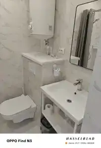 Morskaya Recreation camp - 77