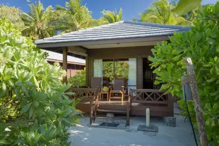 Royal Island Resort - 3