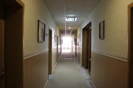 Derzhavnyij - 16
