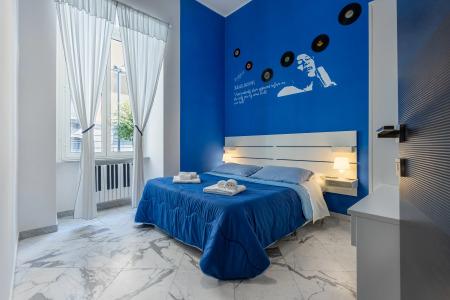 B&B Colori e Note - 46