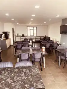 Malkoç - 12
