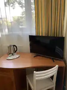 Luch Sports and complex - 106